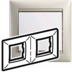 Legrand 770472 – Hledejceny.cz