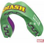 Safe Jawz Marvel The Hulk sr – Sleviste.cz