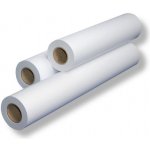 Europapier 634149 – Zboží Mobilmania