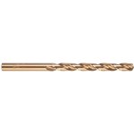 Milwaukee 4932373347 – Hledejceny.cz