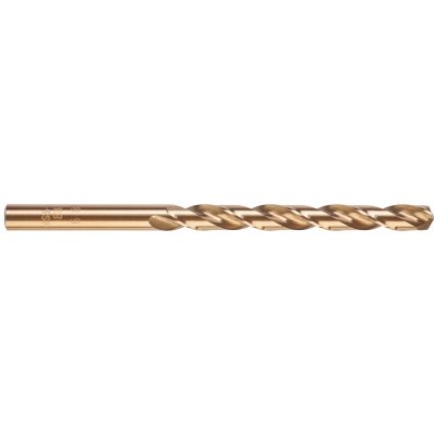 Milwaukee 4932373347 – Hledejceny.cz