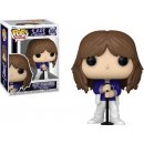 Funko Pop! 356 Ozzy Osbourne