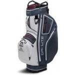 BigMax Dri Lite Tour Cart Bag – Zboží Dáma