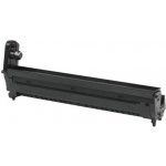 OKI 43449014 - originální – Zboží Živě