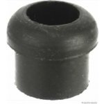Kabelová průchodka HERTH+BUSS ELPARTS 50280108 – Hledejceny.cz