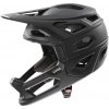 Cyklistická helma UVEX REVOLT black 2024
