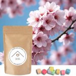 Od Janky Vonný vosk Sakura 72 g – Hledejceny.cz