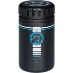 PRO na nářadí 700ml – Zboží Mobilmania