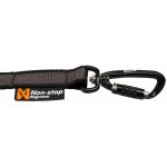 Non-Stop Dogwear Touring Bungee – Hledejceny.cz