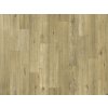 Podlaha Beauflor Superb Redcliffe 4 m dřevo 1 m²