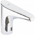 GROHE 36016001 – Hledejceny.cz
