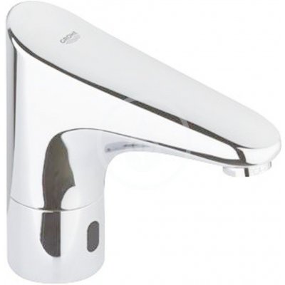 GROHE 36016001 – Hledejceny.cz