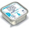 Paštika pro psy Special Excellence Puppy a Junior pate tuňák 150 g