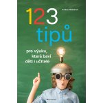 123 tipů pro výuku, která baví děti i učitele – Hledejceny.cz