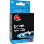 UPrint Epson C13T12934010 - kompatibilní – Hledejceny.cz