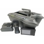RidgeMonkey Hunter 750 Bait Boat Echo Edition – Zboží Dáma