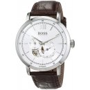 Hugo Boss 1513505