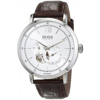 Hugo Boss 1513505