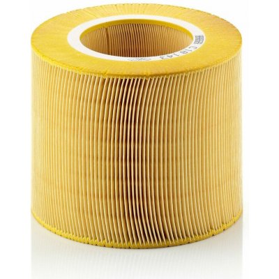 Vzduchový filtr MANN-FILTER C 18 143 – Hledejceny.cz