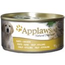 Applaws Puppy 95 g