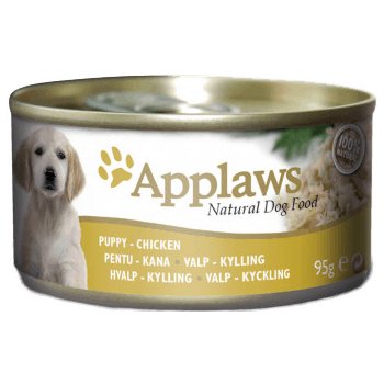 Applaws Puppy 95 g