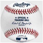 Rawlings ROTB5 – Zboží Dáma