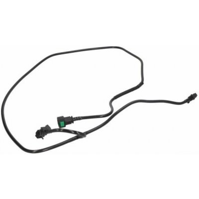 DWG138TT THERMOTEC Hadice chladiče – Sleviste.cz