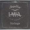 Struna Aquila 118U