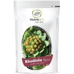 Nature's Finest Rhodiola Rosea Bio 125 g – Hledejceny.cz