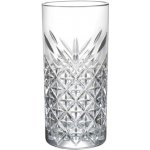Pasabahce Timeless sklenice hi-ball 450 ml – Zbozi.Blesk.cz