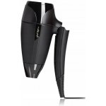 GHD Flight+ Travel – Zboží Mobilmania