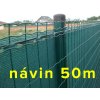 Pletiva Kinekus Síť stínící 1,5x50 m HDPE 150g/80% GARDENKUS KLC KIN15901295