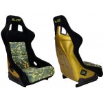 SLIDE KS2 Premium – Zboží Mobilmania