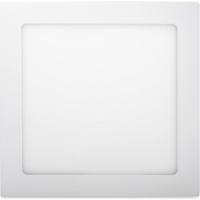 Ecolite LED-WSQ-25W/4100