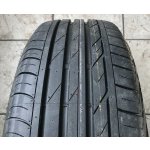 Bridgestone Turanza T001 205/55 R16 91V – Sleviste.cz