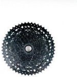 SunRace MS8 – Sleviste.cz