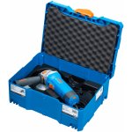 Narex EBU 125-14C – Zboží Dáma