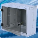 TRITON 19" RBA-04-AD2-CAX-A1 – Zboží Mobilmania