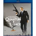 quantum of solace BD – Hledejceny.cz