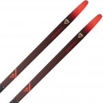 Rossignol Evo Xc 55 R-Skin 2025/26 – Zboží Mobilmania