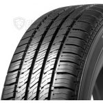 Bridgestone Turanza ER42 245/50 R18 100W Runflat – Hledejceny.cz