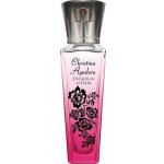 Christina Aguilera Definition parfémovaná voda dámská 15 ml – Hledejceny.cz