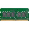 Paměť Synology DDR4 16GB (1x16GB) D4ES01-16G