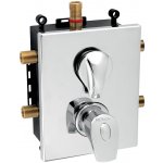 Novaservis BOX57052RXT,0 – Hledejceny.cz