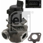 AGR-Ventil FEBI BILSTEIN 38500 – Hledejceny.cz