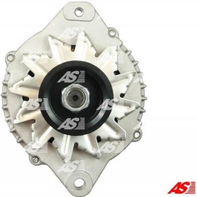 Alternátor Isuzu NPR 85L 3,0 Hitachi LR280-707C | Zboží Auto