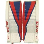 CCM Eflex 3.9 SR – Hledejceny.cz