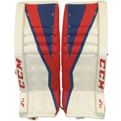 CCM Eflex 3.9 SR – Hledejceny.cz