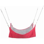 Trixie Závěsný pelech 45 x 45 cm – Zboží Mobilmania