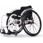 SAGITTA SI Vozík mechanický aktivní Na zakázku – Zboží Dáma